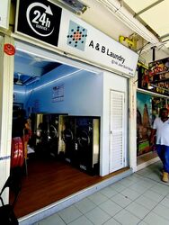 Blk 149 Silat Avenue (Bukit Merah), HDB 4 Rooms #482682361